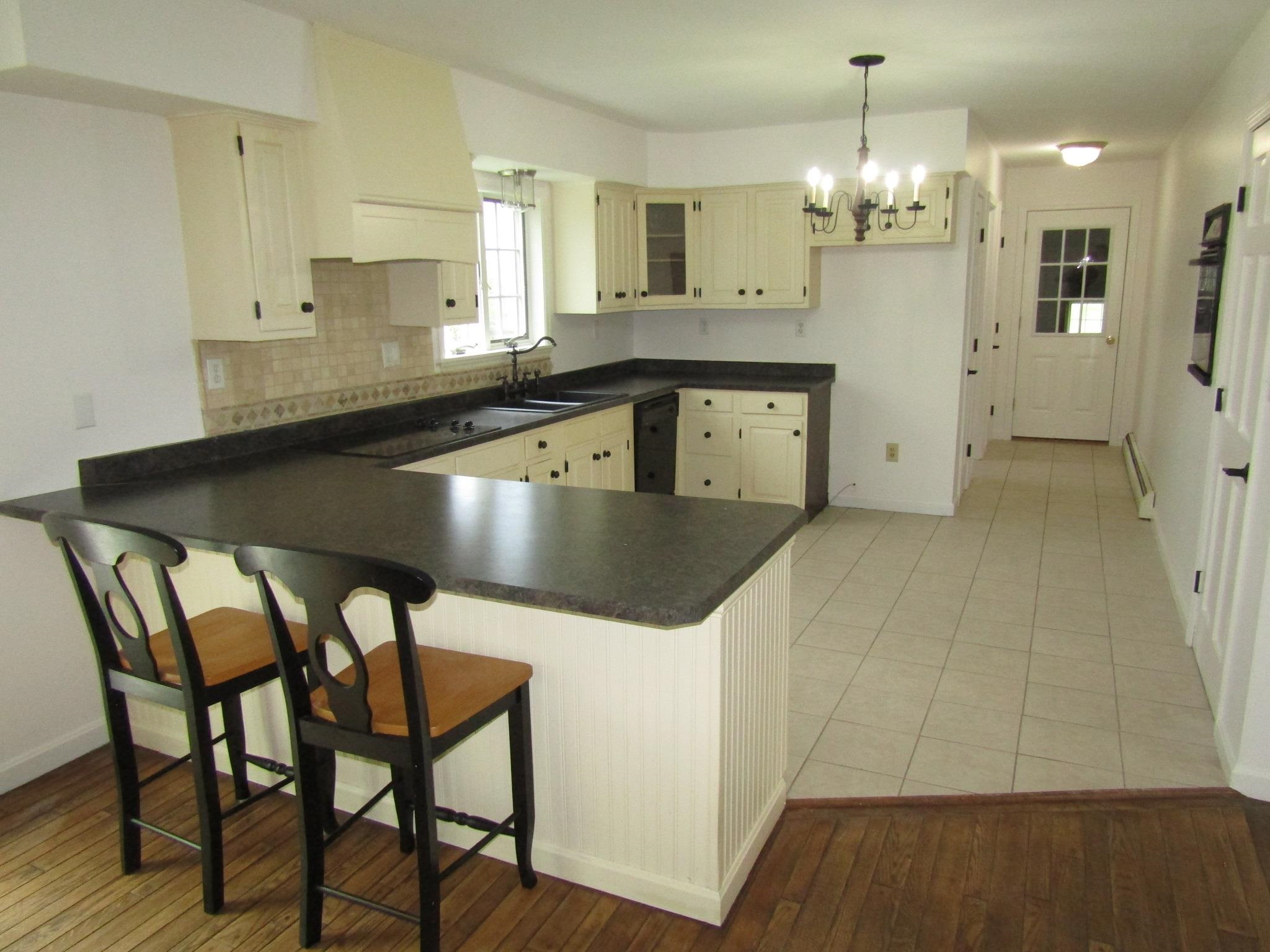 78 Mountain View Drive Property Photo 12