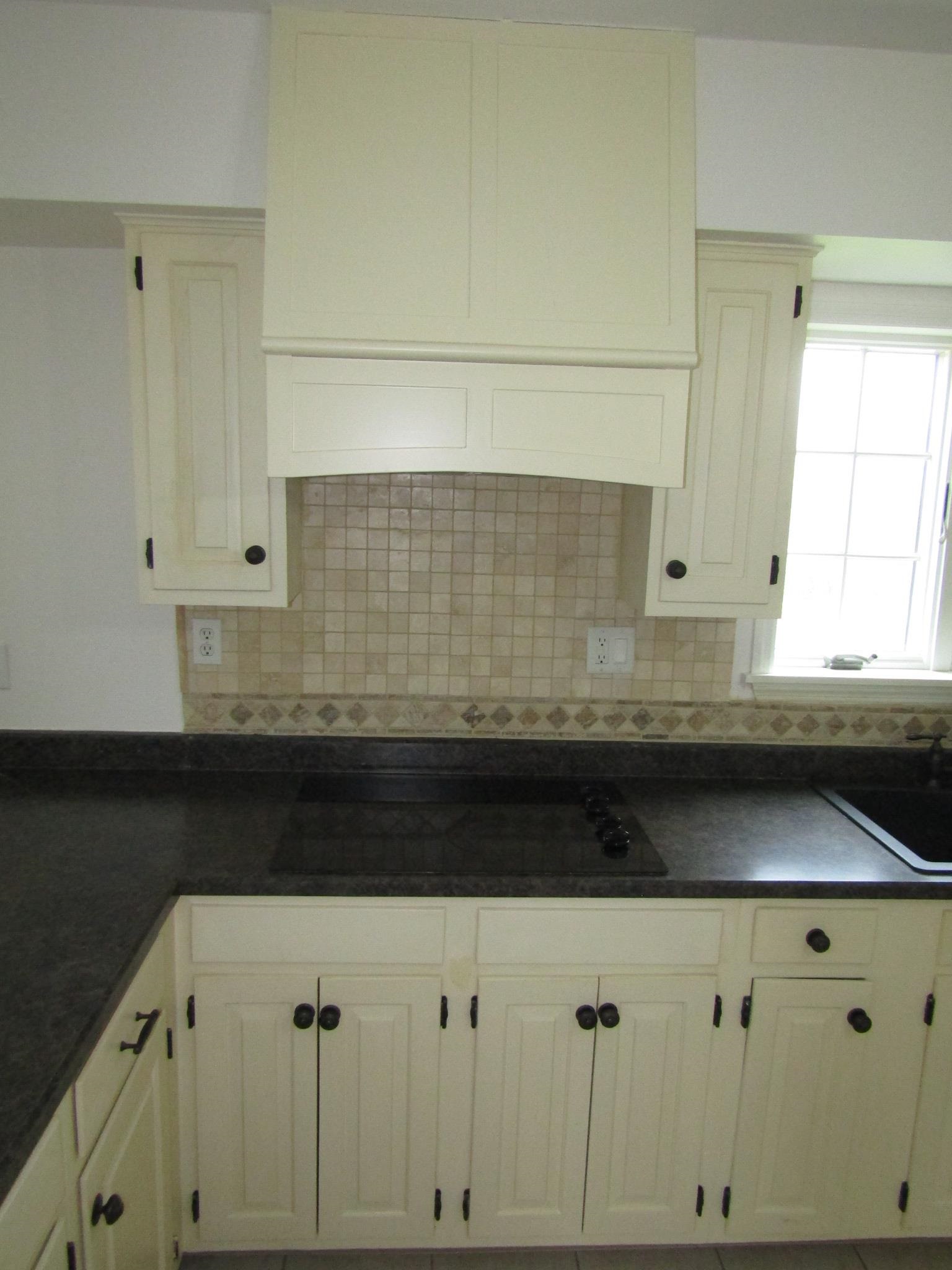 78 Mountain View Drive Property Photo 13