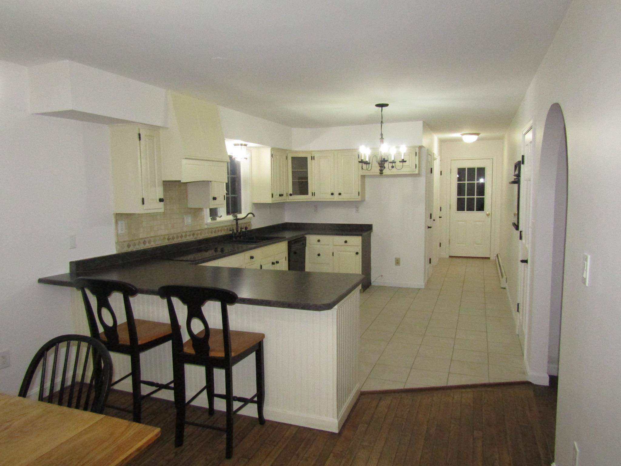 78 Mountain View Drive Property Photo 14