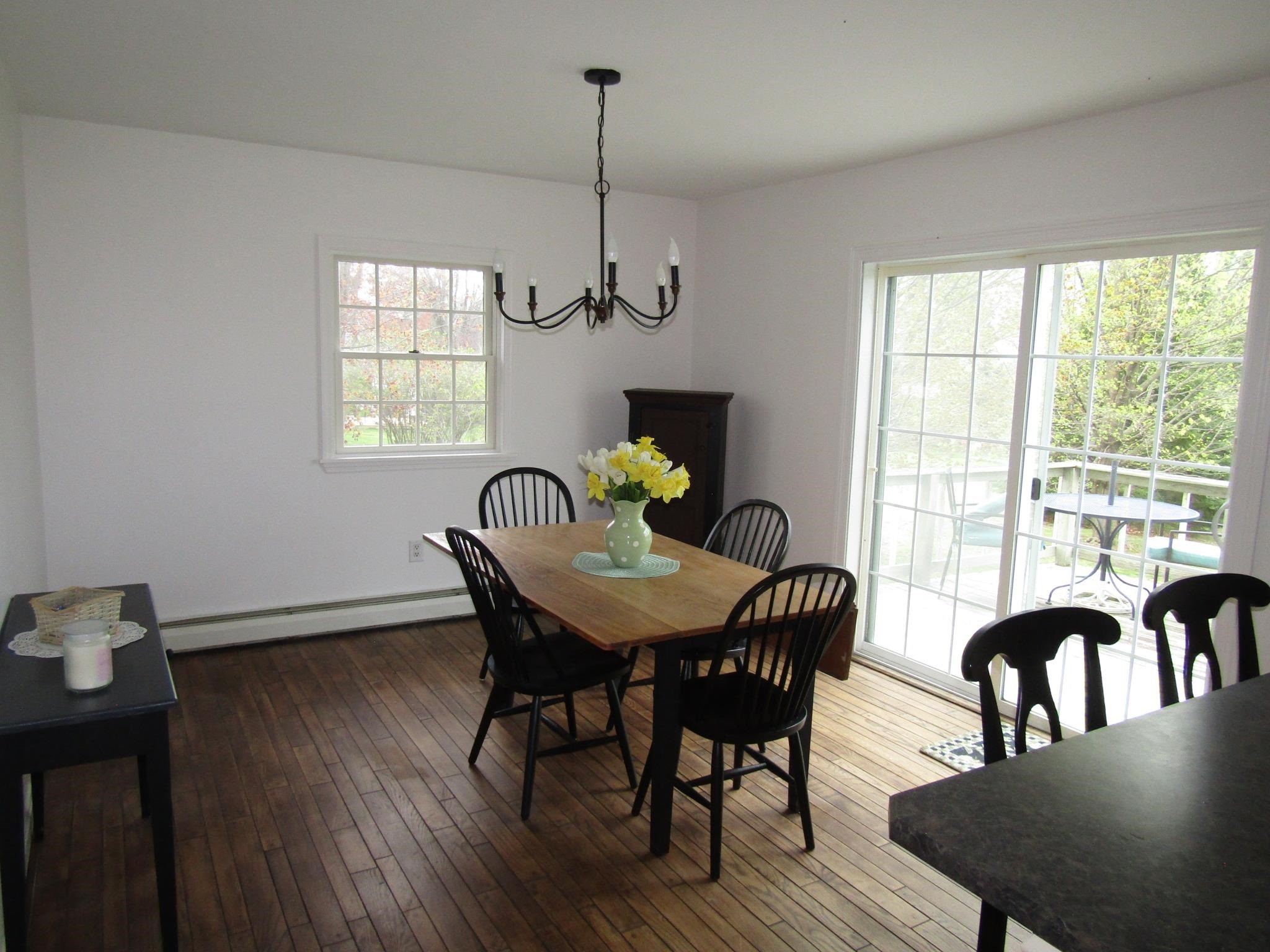 78 Mountain View Drive Property Photo 15