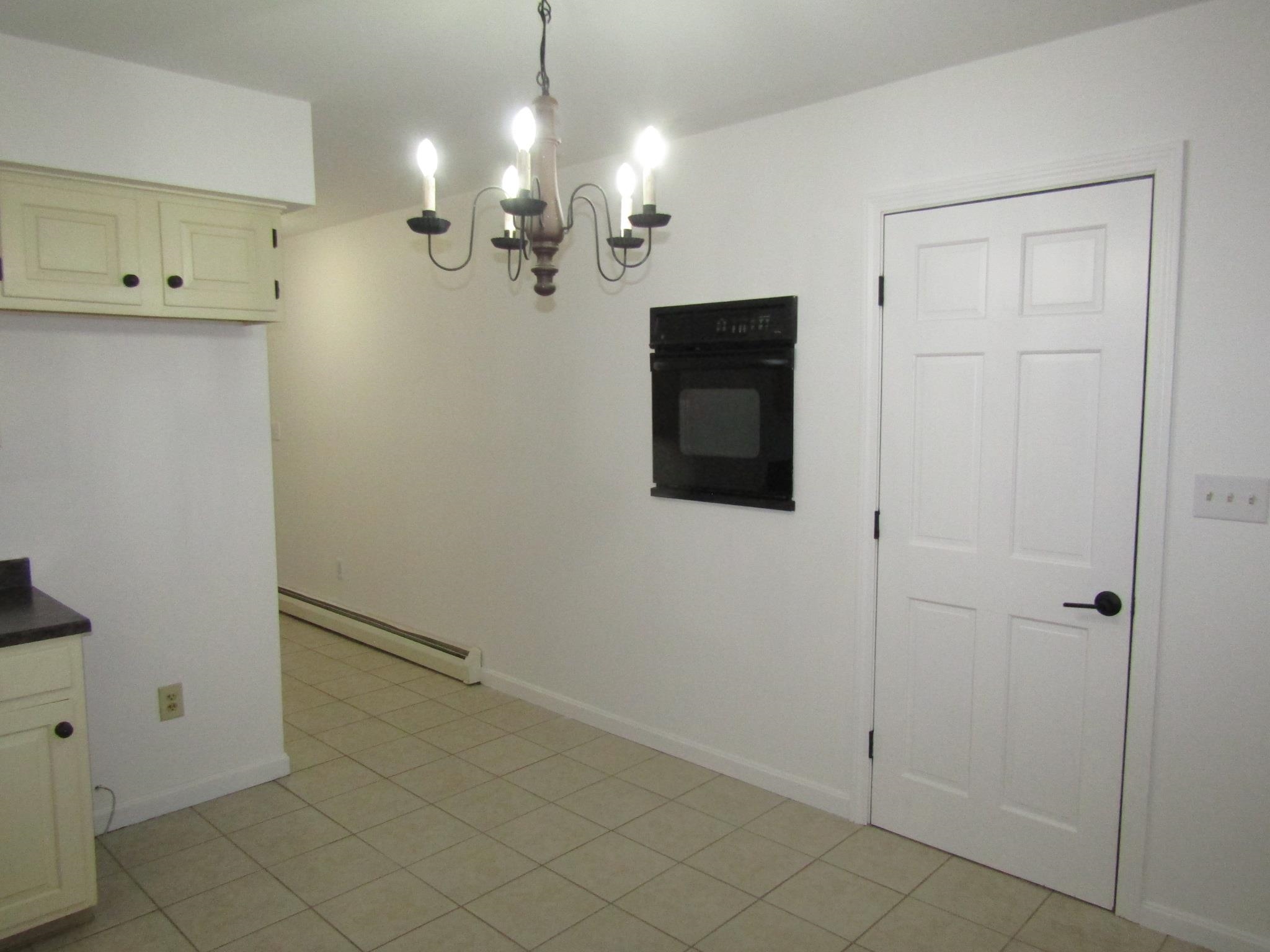 78 Mountain View Drive Property Photo 17