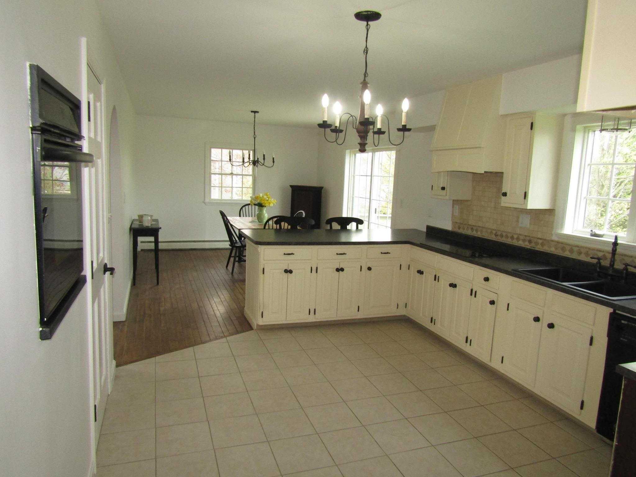 78 Mountain View Drive Property Photo 18