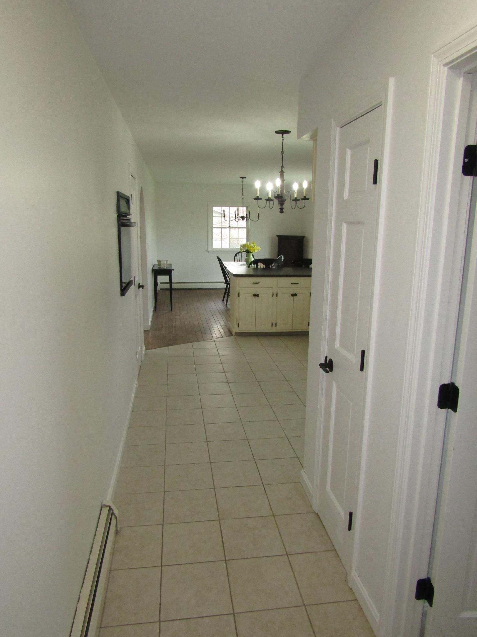 78 Mountain View Drive Property Photo 19