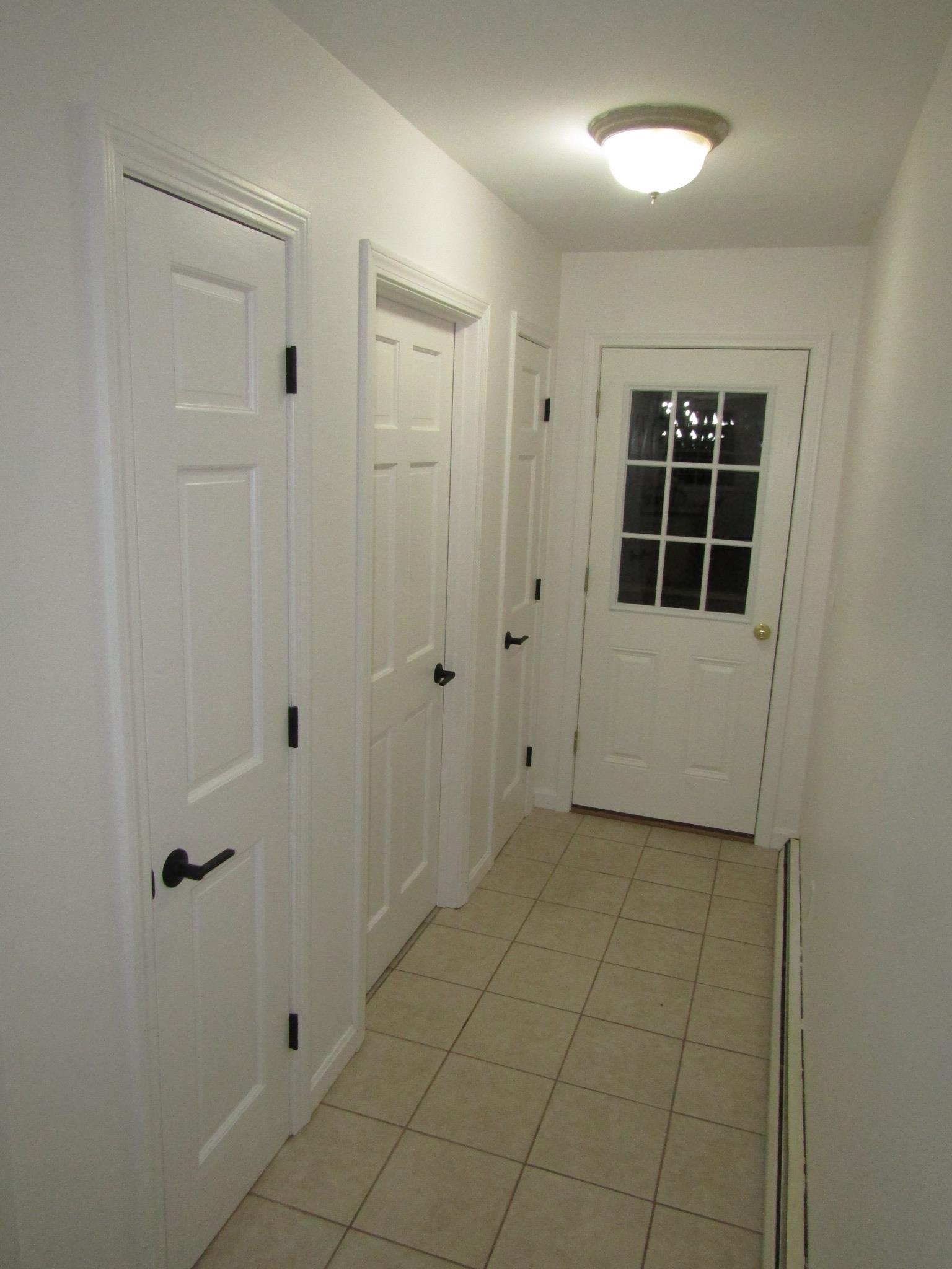 78 Mountain View Drive Property Photo 20