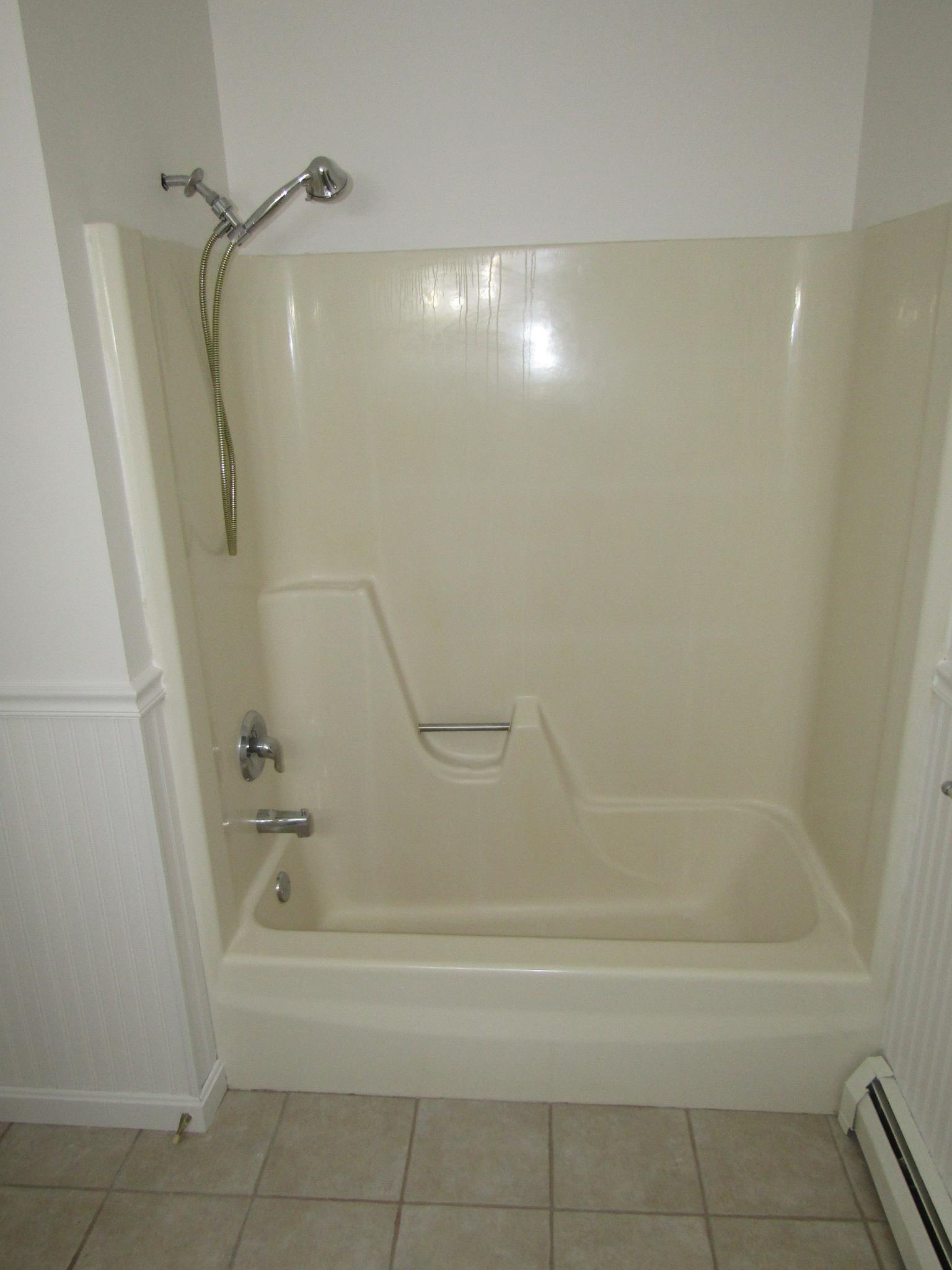 78 Mountain View Drive Property Photo 21