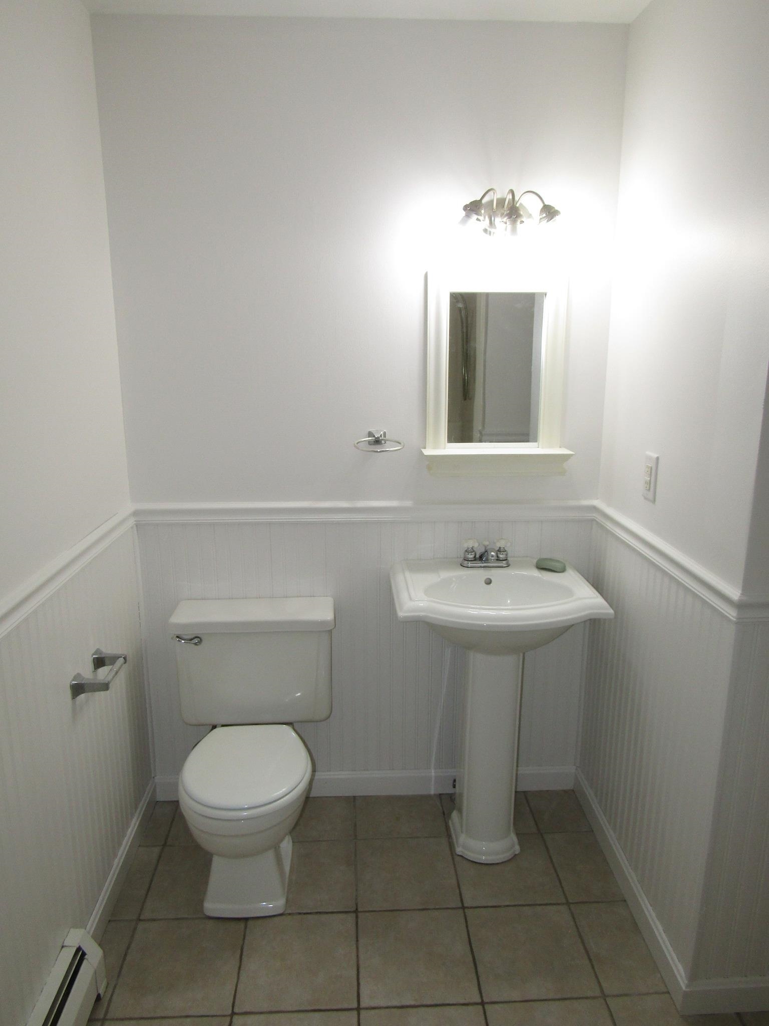 78 Mountain View Drive Property Photo 22