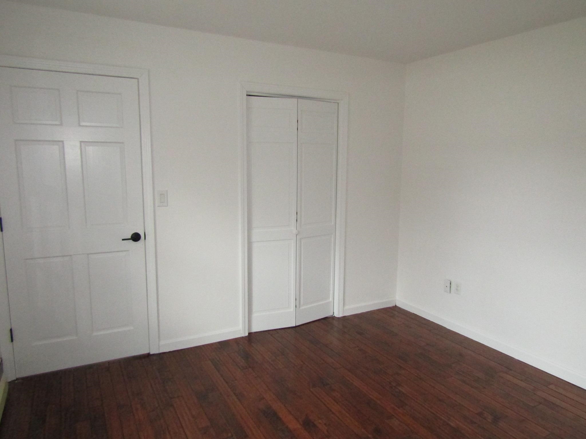 78 Mountain View Drive Property Photo 32