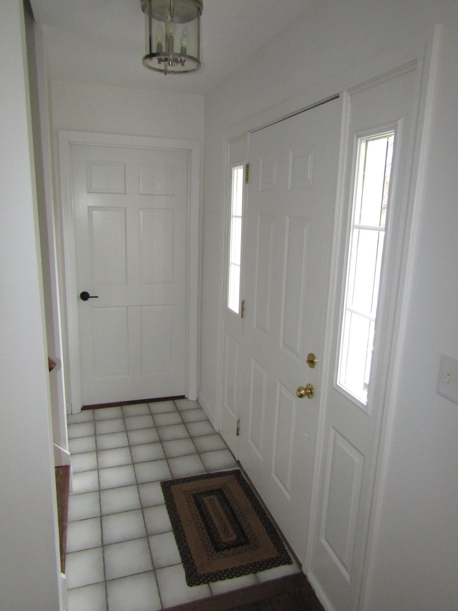 78 Mountain View Drive Property Photo 33