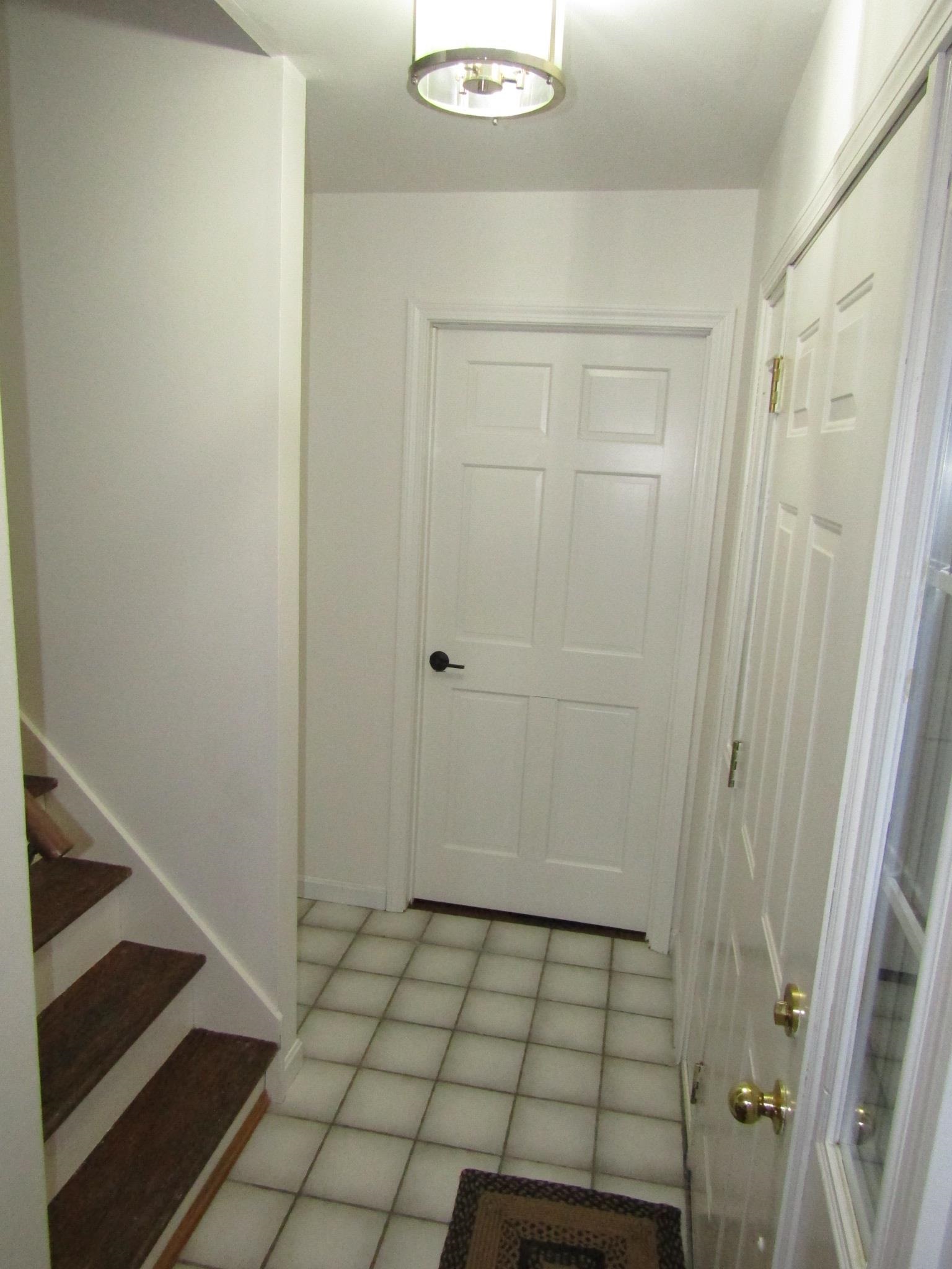 78 Mountain View Drive Property Photo 34