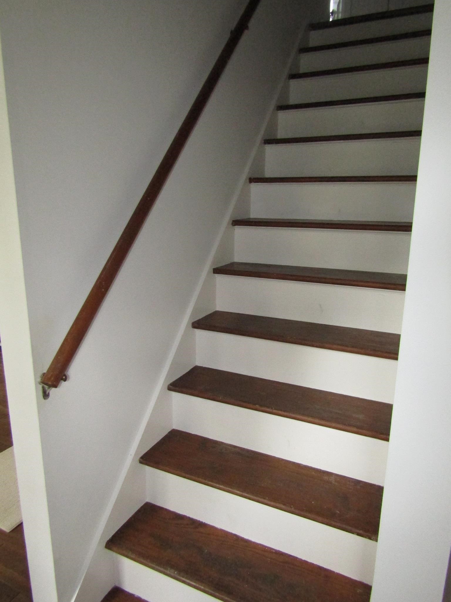 78 Mountain View Drive Property Photo 35