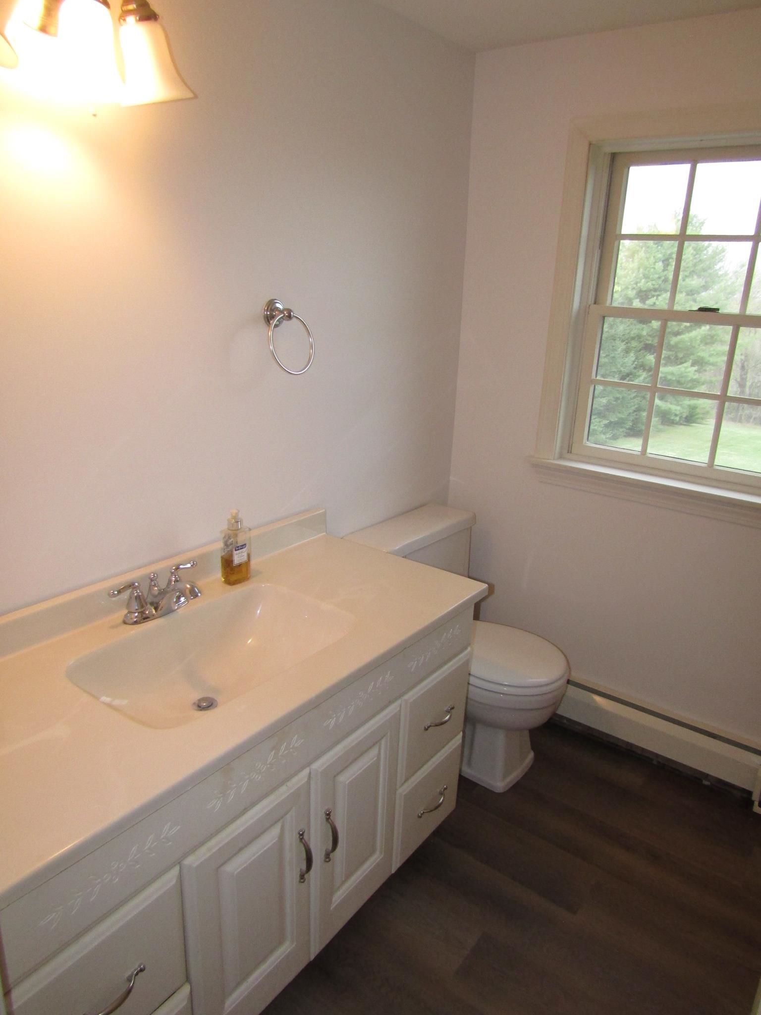 78 Mountain View Drive Property Photo 36