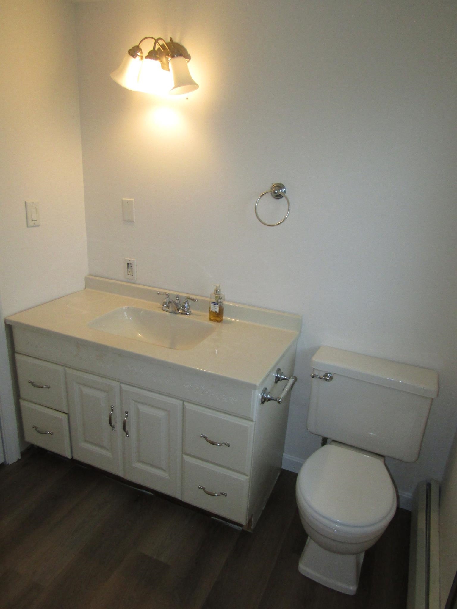 78 Mountain View Drive Property Photo 38