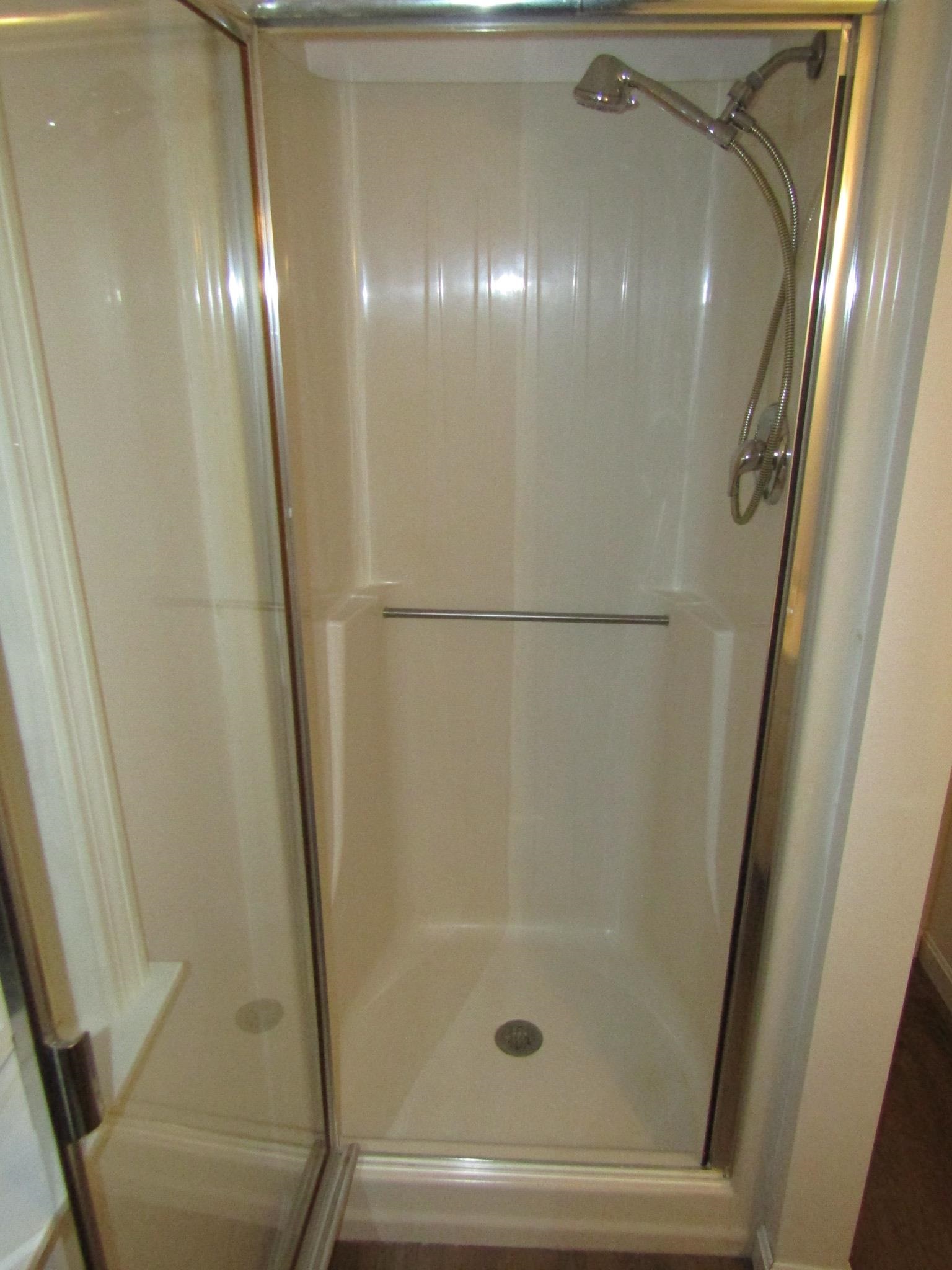 78 Mountain View Drive Property Photo 39