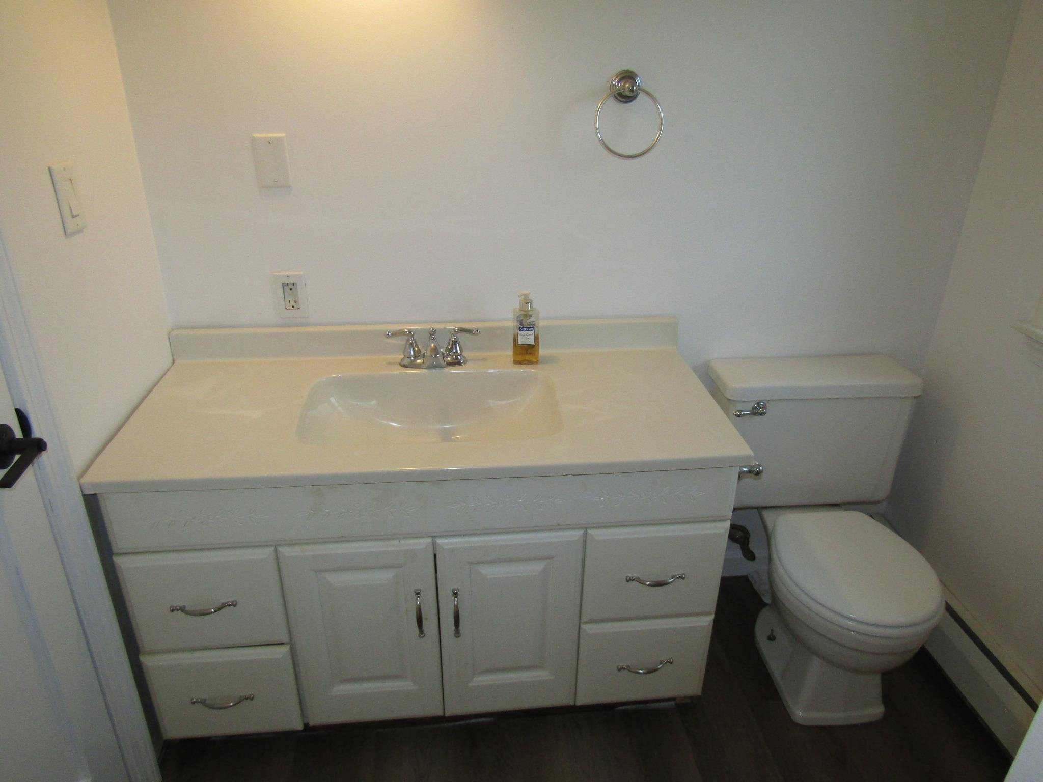 78 Mountain View Drive Property Photo 40