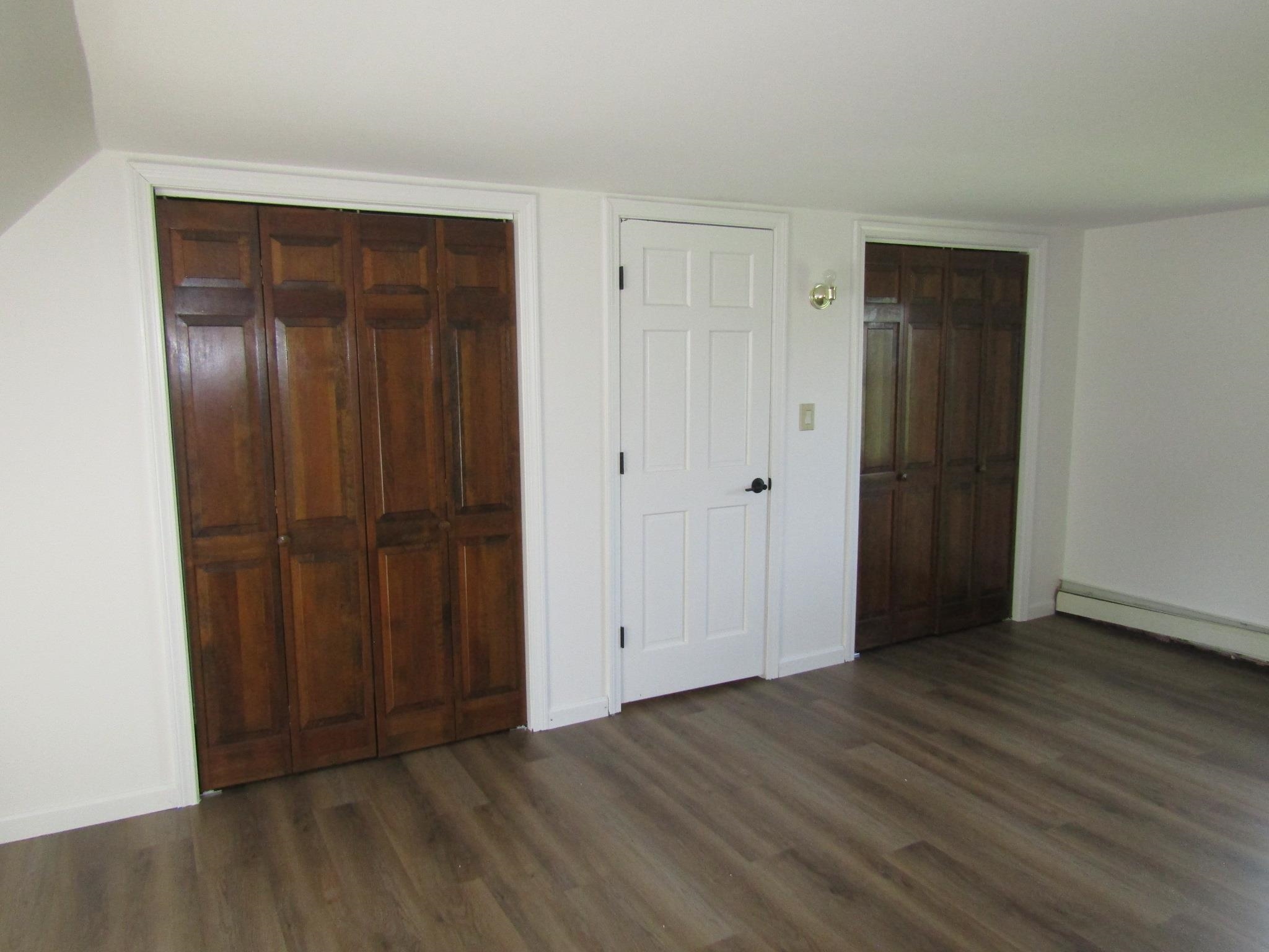 78 Mountain View Drive Property Photo 42