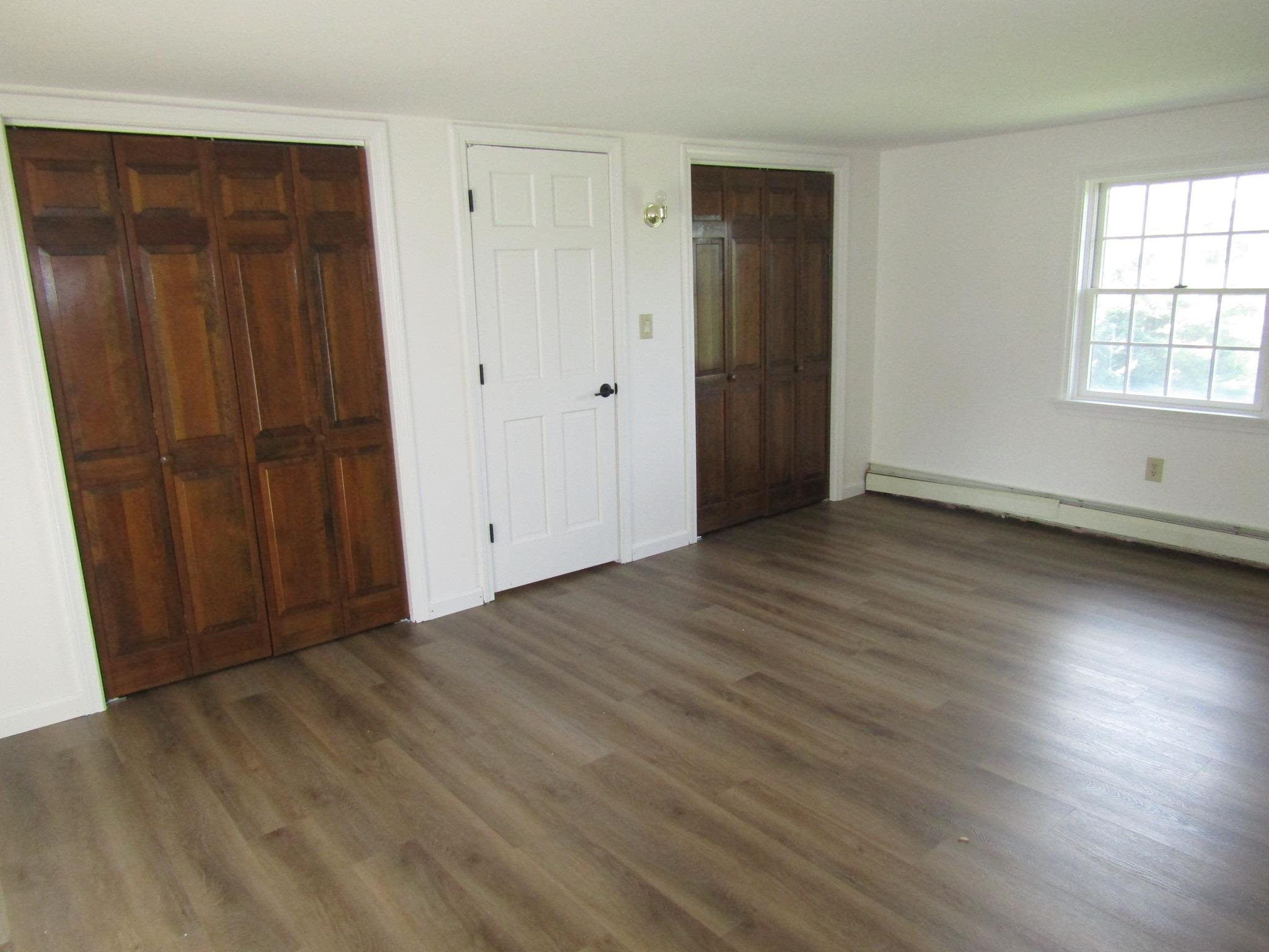 78 Mountain View Drive Property Photo 43