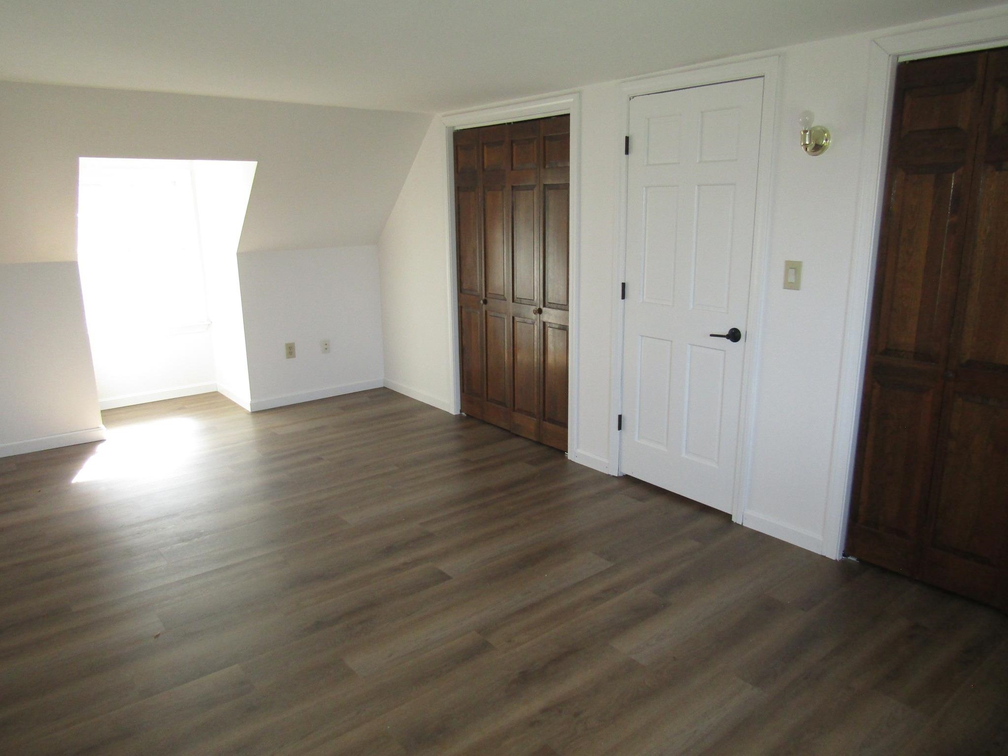 78 Mountain View Drive Property Photo 44