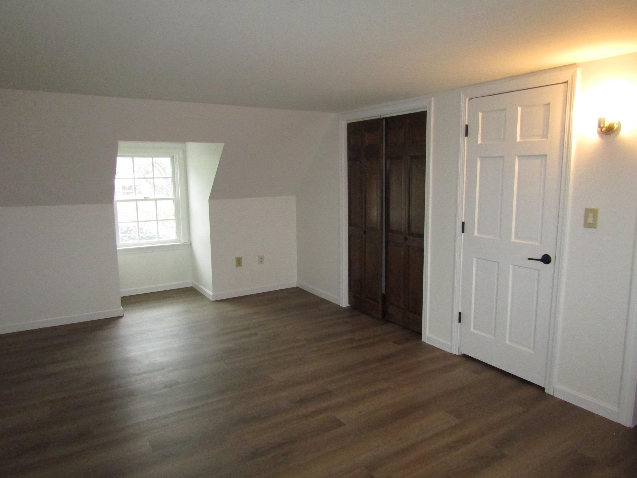 78 Mountain View Drive Property Photo 45