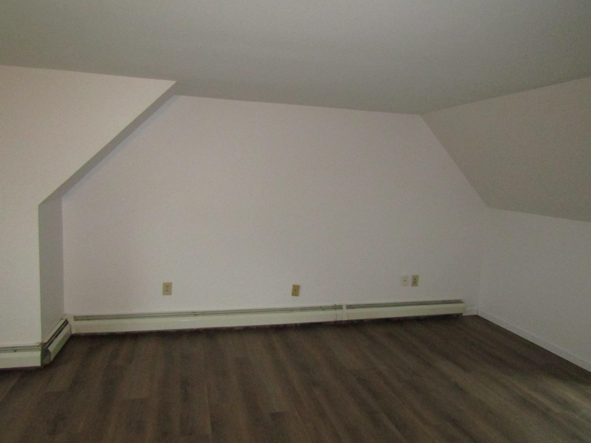 78 Mountain View Drive Property Photo 46