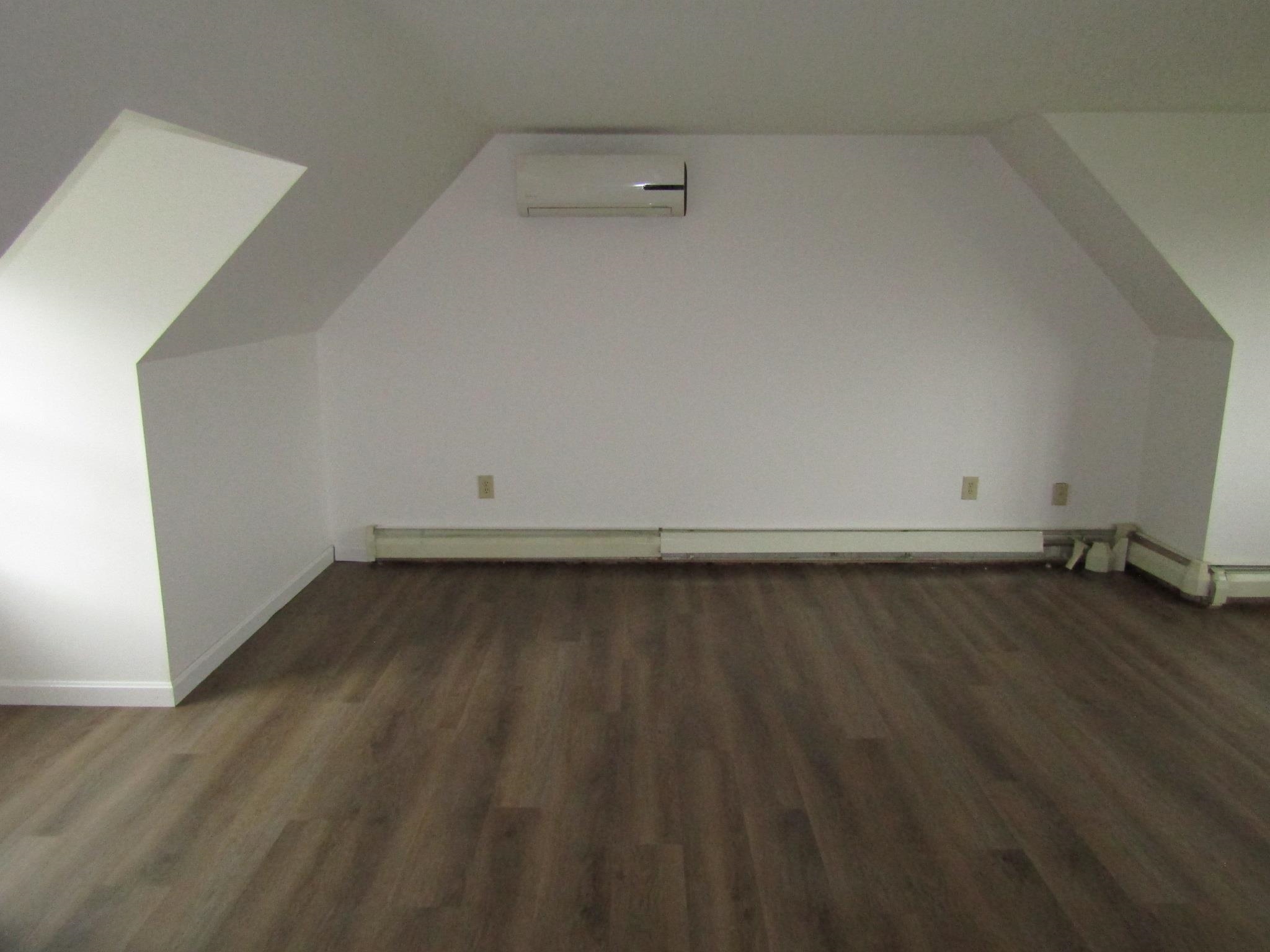 78 Mountain View Drive Property Photo 49