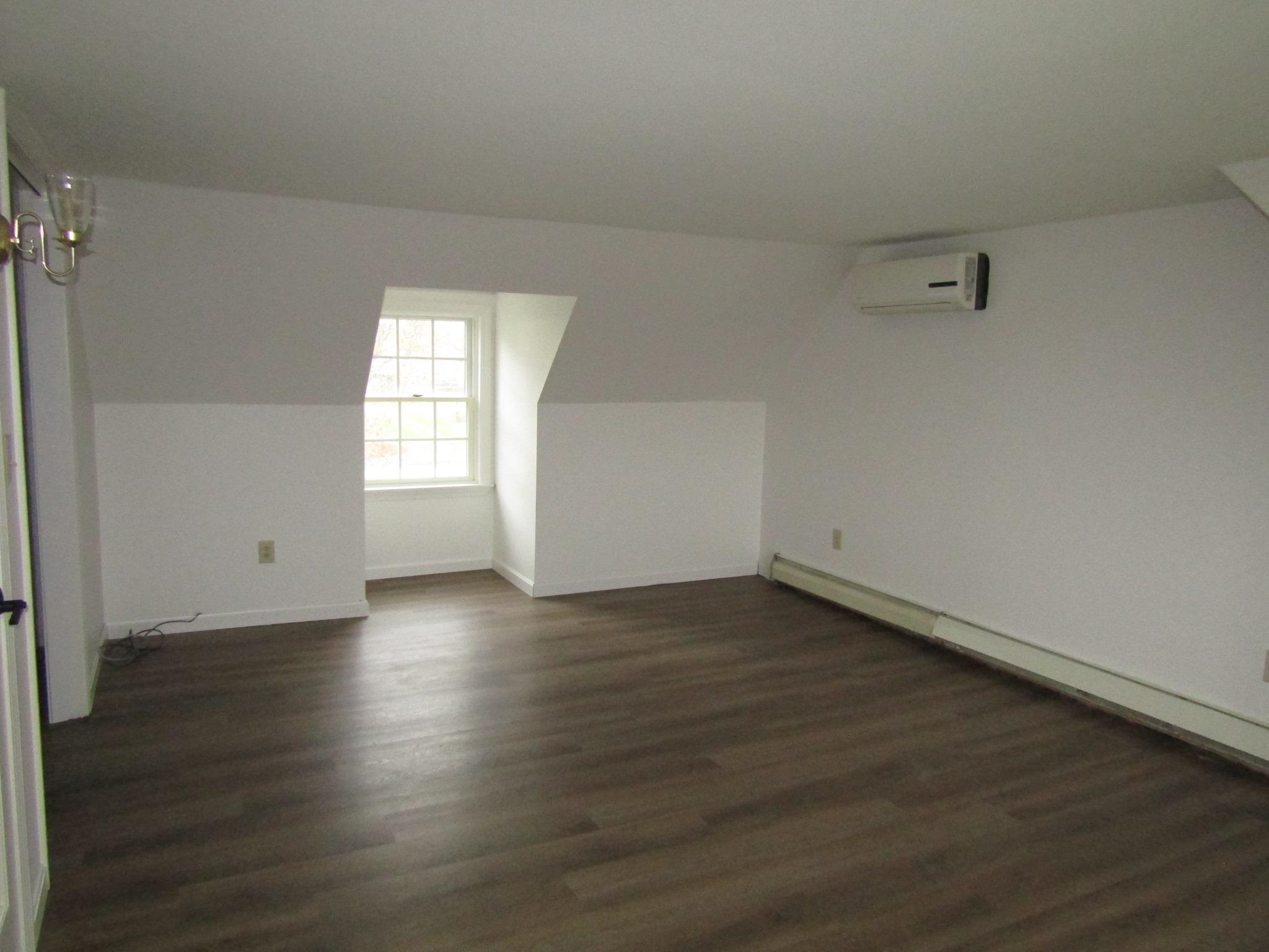 78 Mountain View Drive Property Photo 50