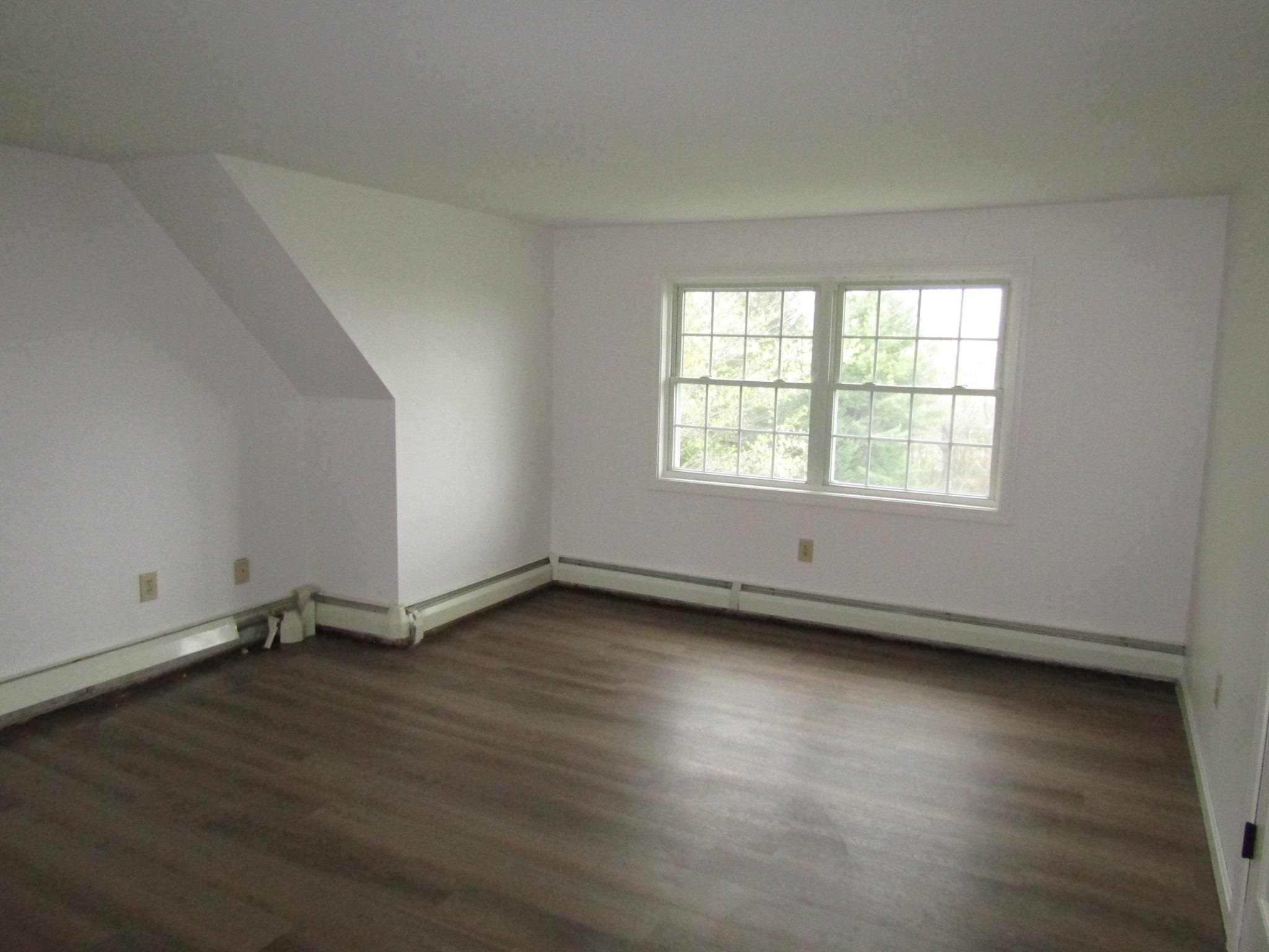78 Mountain View Drive Property Photo 51