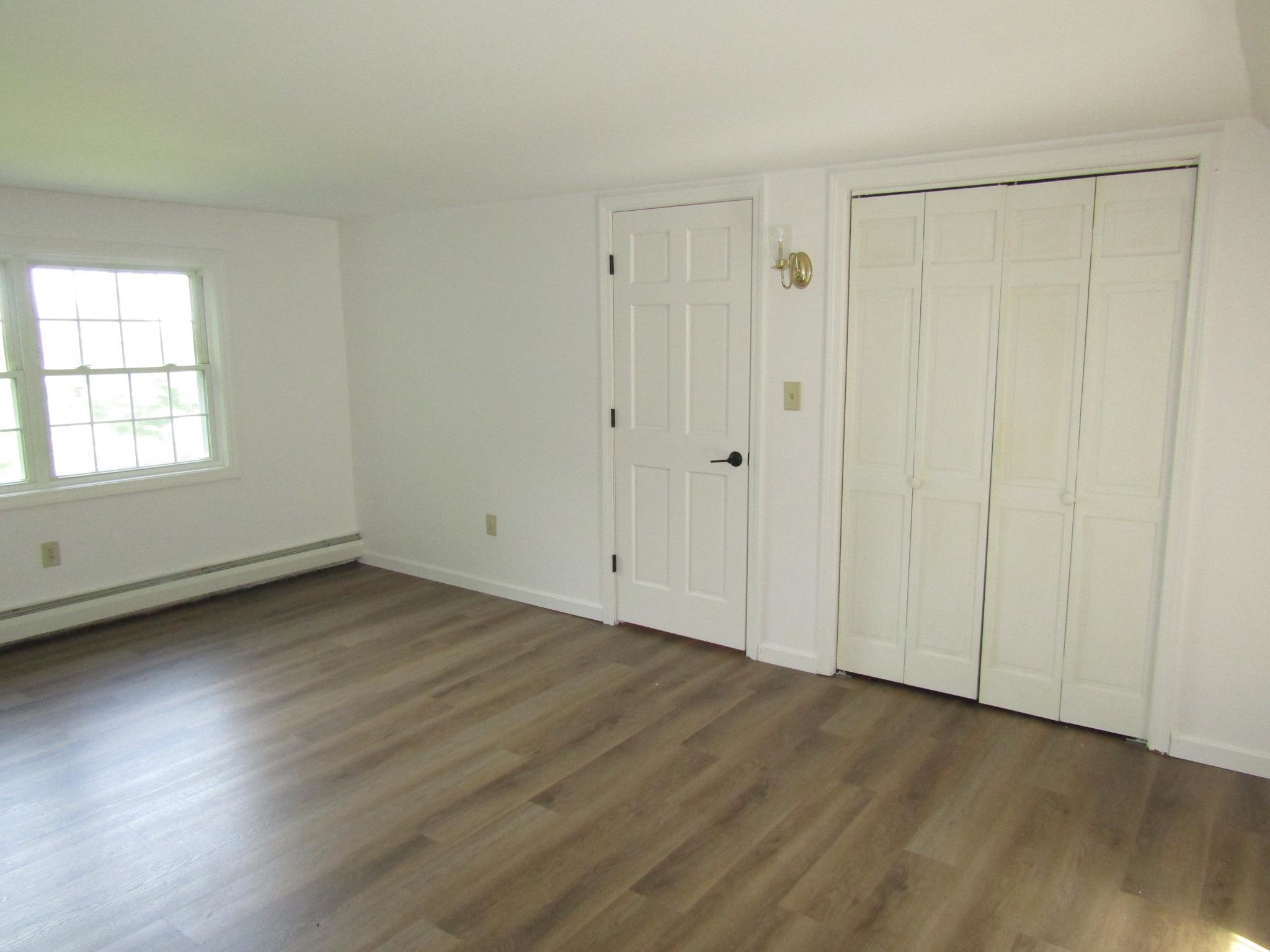 78 Mountain View Drive Property Photo 52