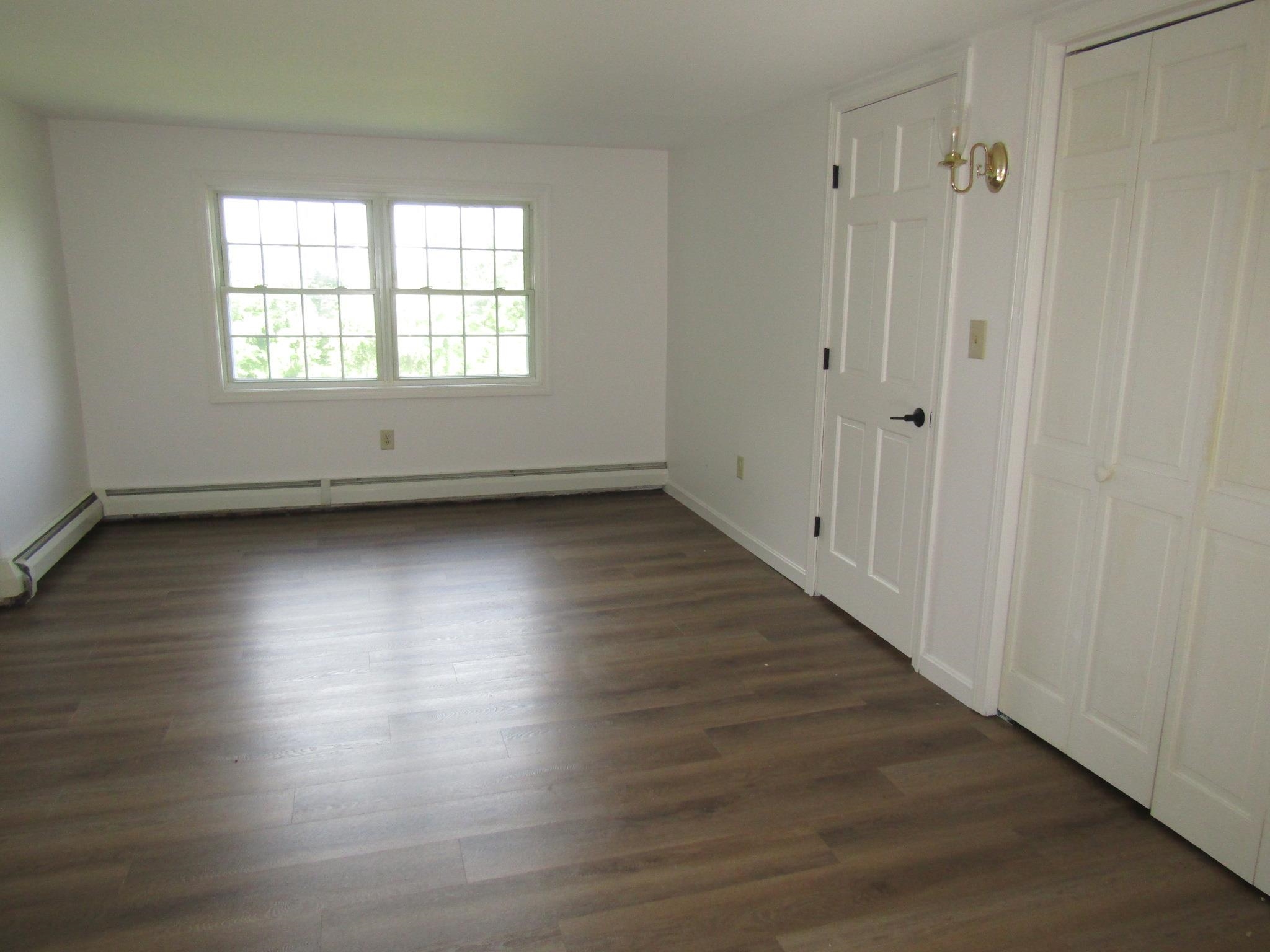 78 Mountain View Drive Property Photo 53