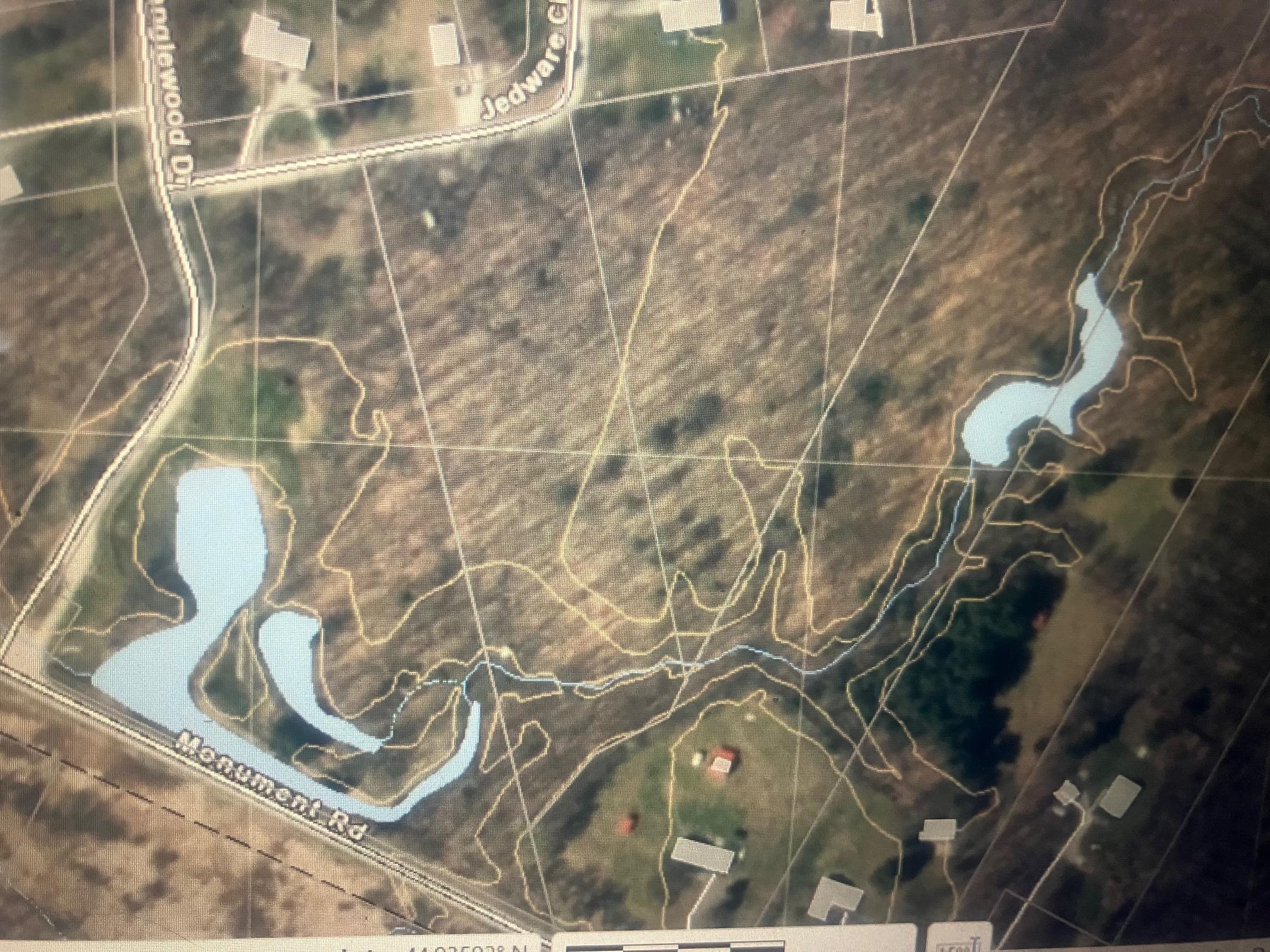 74 Jedware Circle Property Photo 17