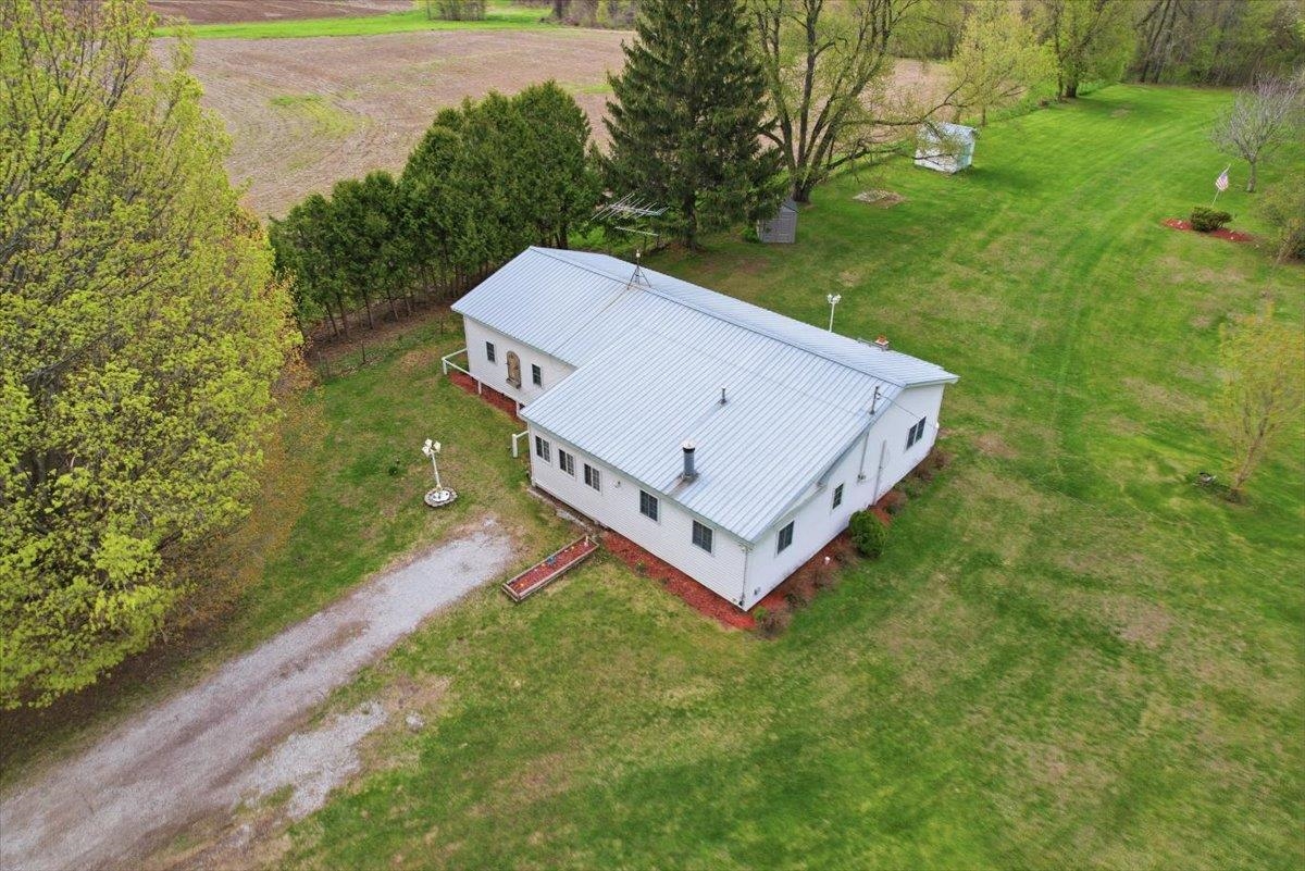 91 Sholan Road Property Photo 2