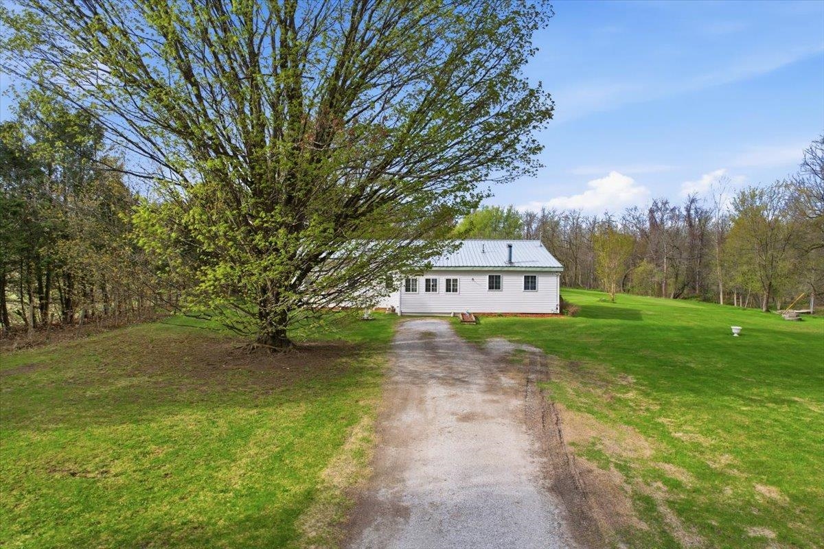 91 Sholan Road Property Photo 3