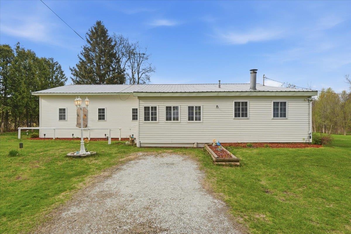 91 Sholan Road Property Photo 4