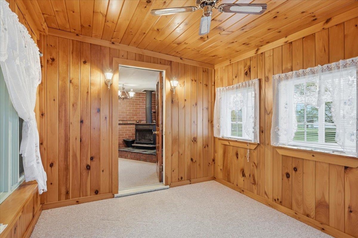 91 Sholan Road Property Photo 6