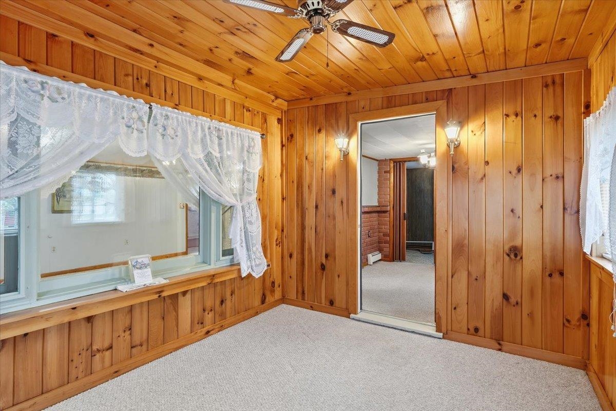 91 Sholan Road Property Photo 7