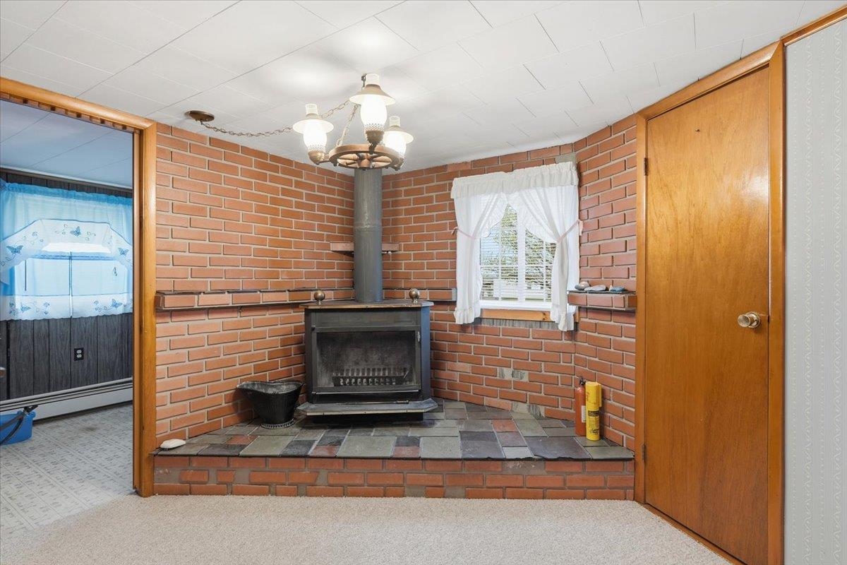 91 Sholan Road Property Photo 8