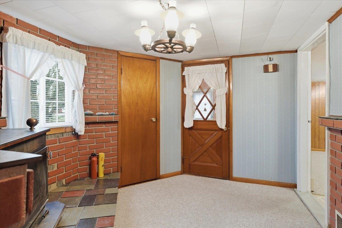 91 Sholan Road Property Photo 9