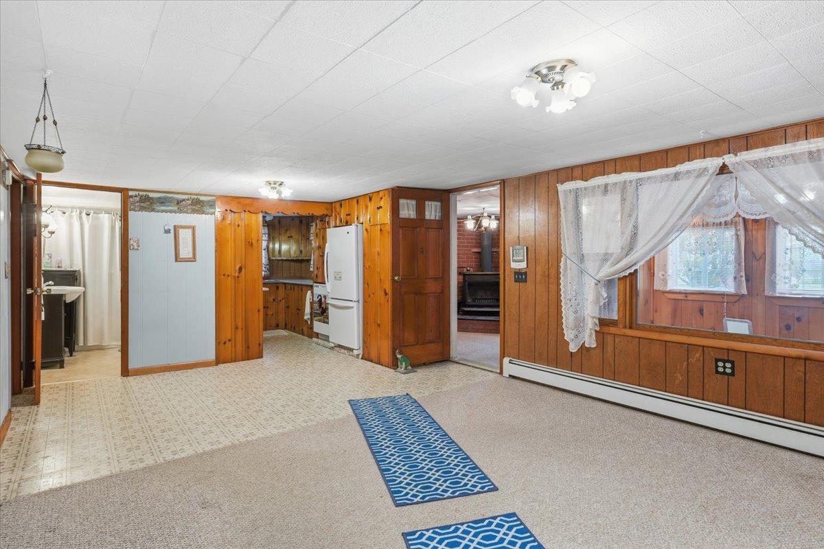 91 Sholan Road Property Photo 10