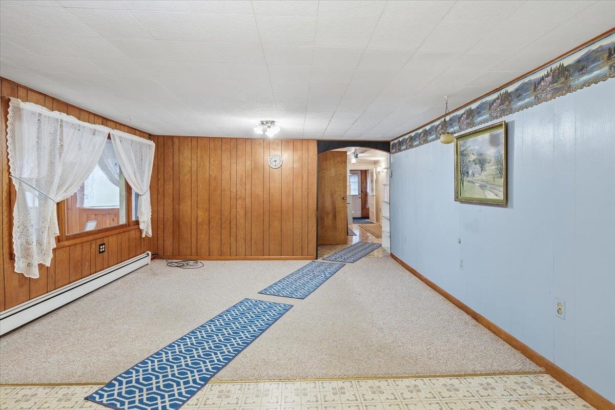 91 Sholan Road Property Photo 11