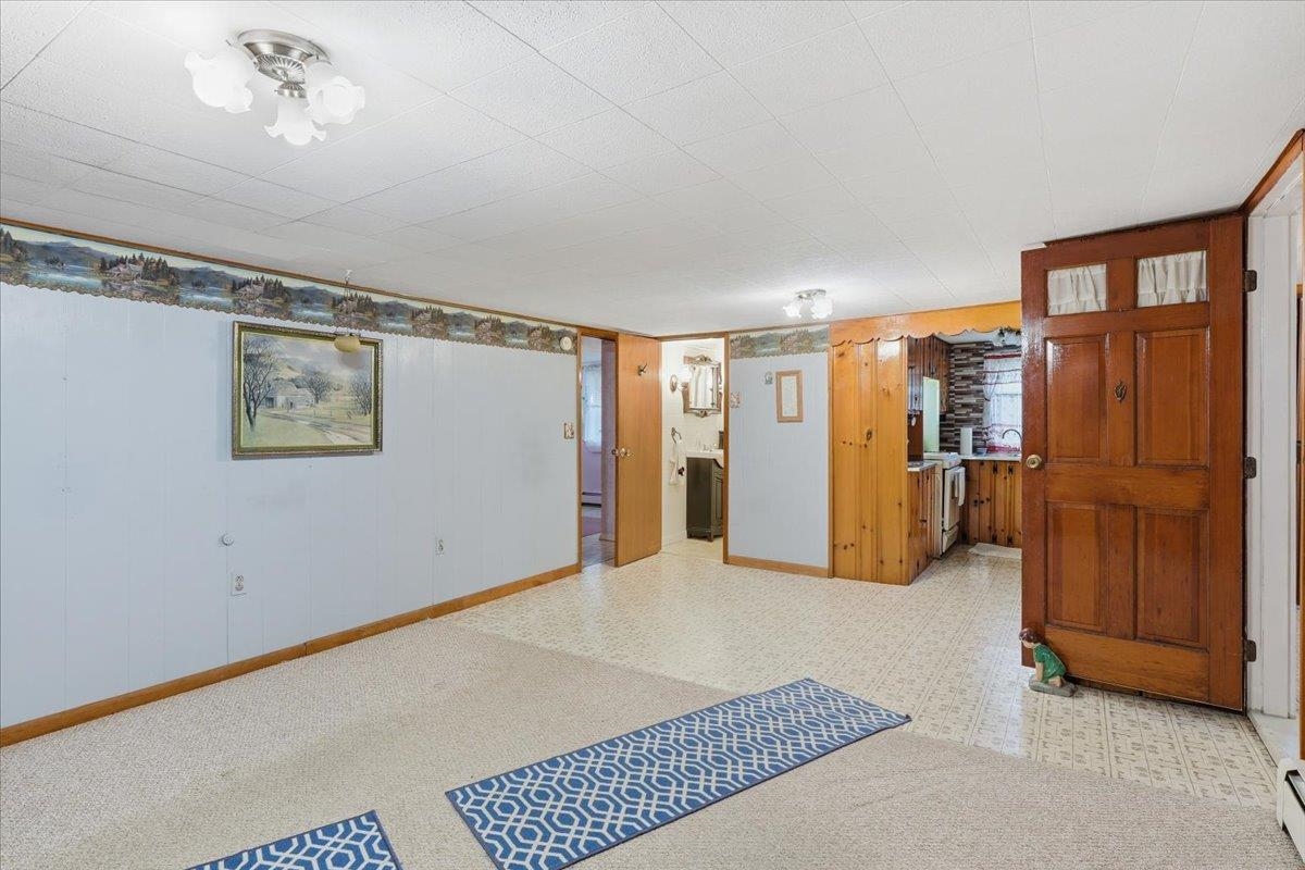 91 Sholan Road Property Photo 12