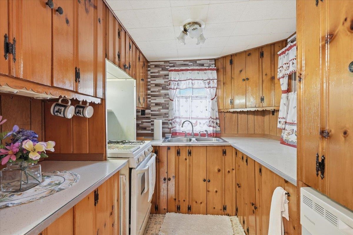91 Sholan Road Property Photo 13
