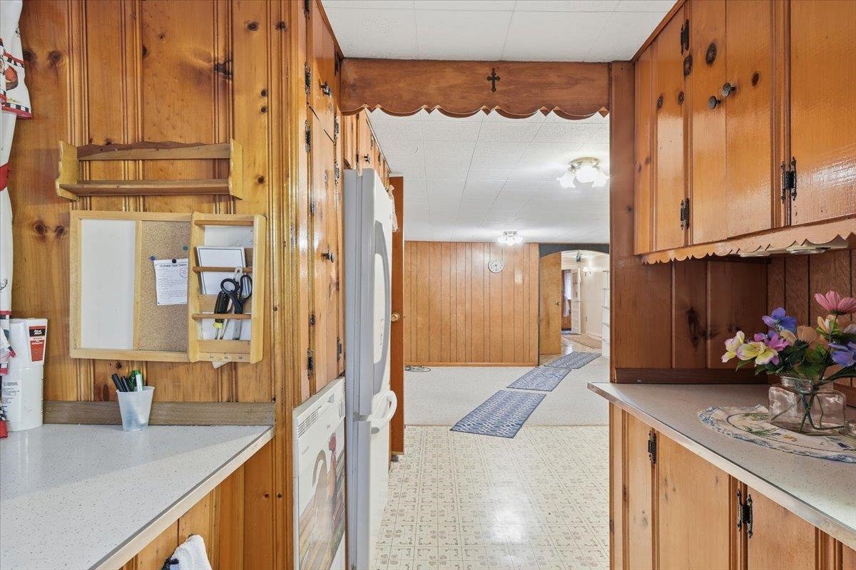 91 Sholan Road Property Photo 14
