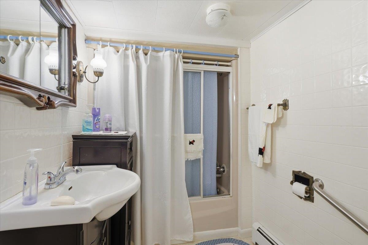 91 Sholan Road Property Photo 15