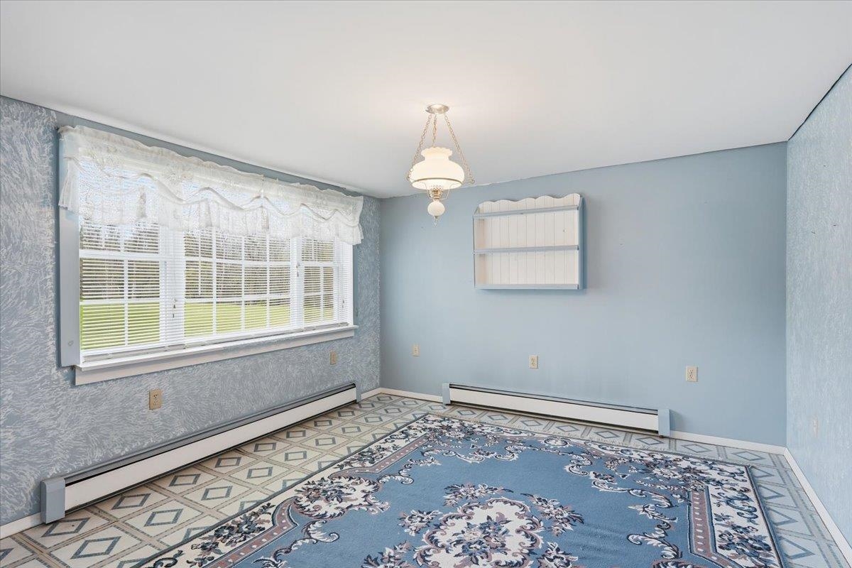 91 Sholan Road Property Photo 16