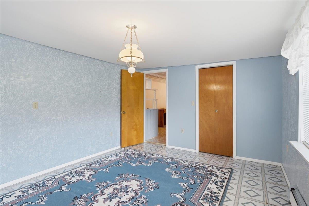 91 Sholan Road Property Photo 17