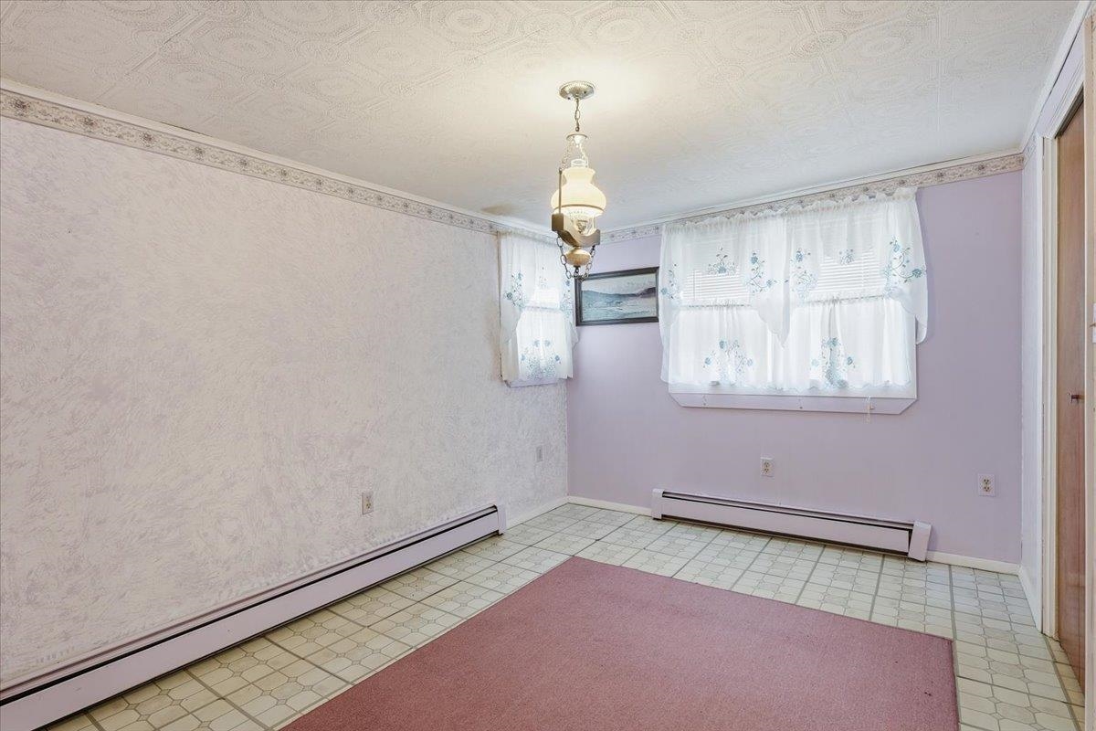 91 Sholan Road Property Photo 18