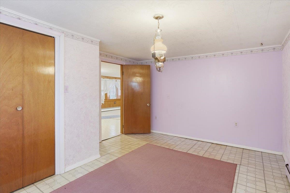 91 Sholan Road Property Photo 19