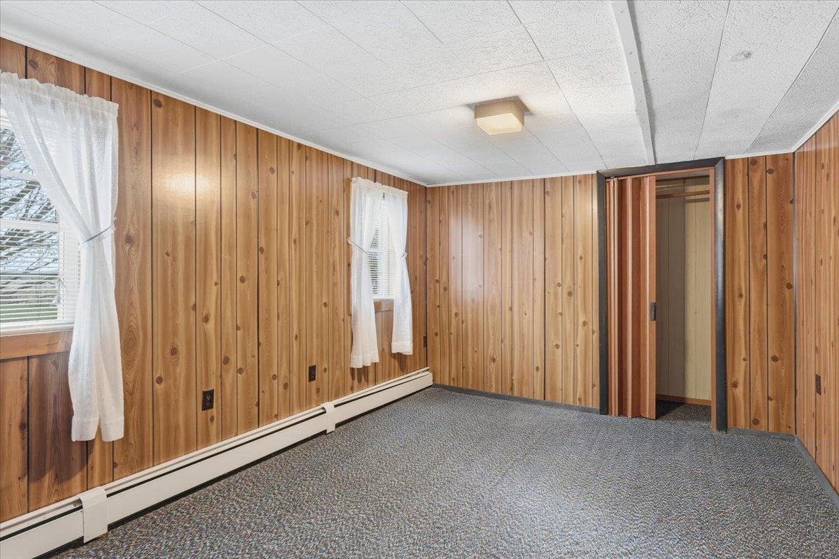 91 Sholan Road Property Photo 20