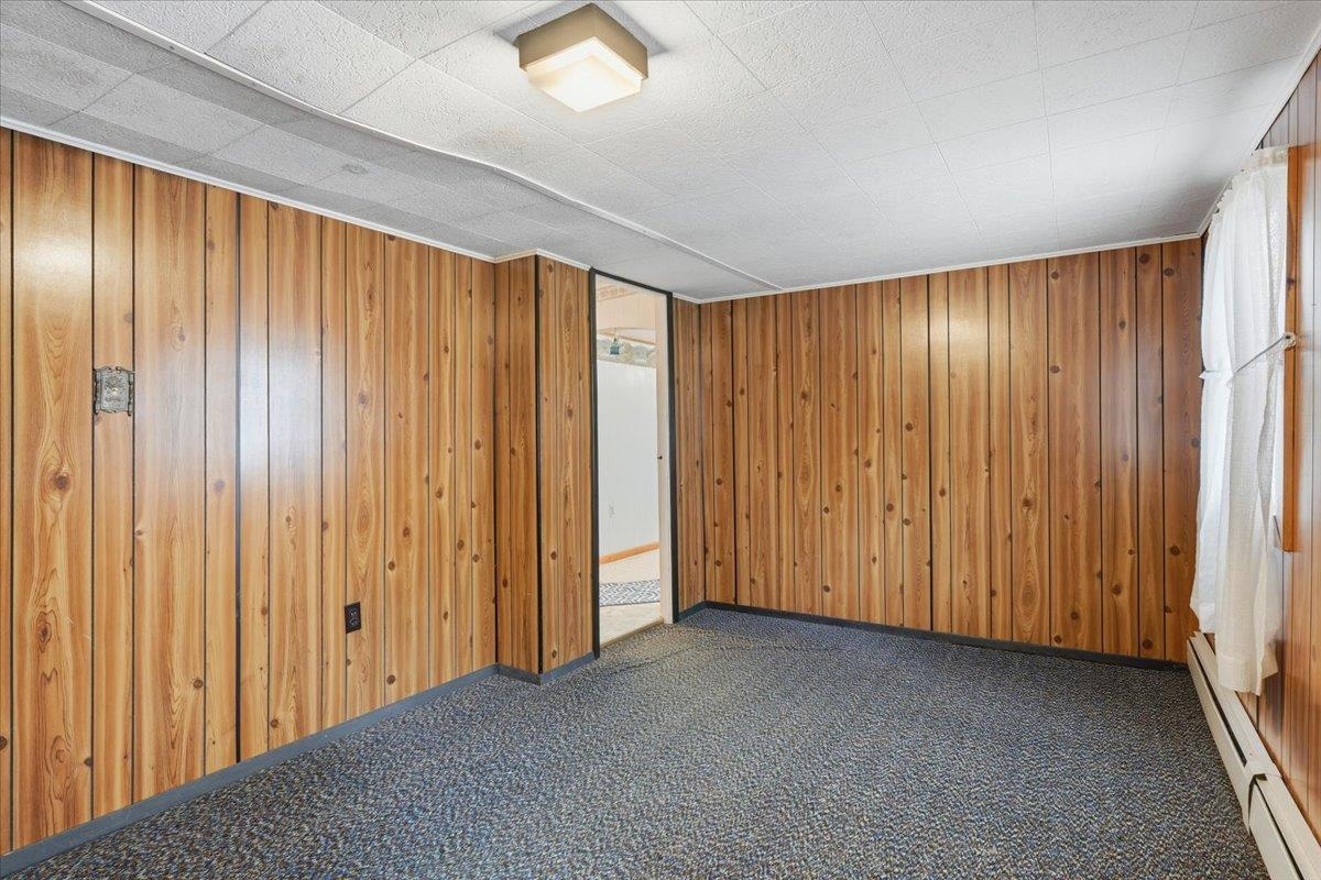 91 Sholan Road Property Photo 21