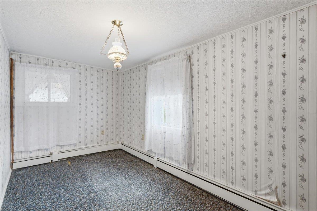91 Sholan Road Property Photo 22