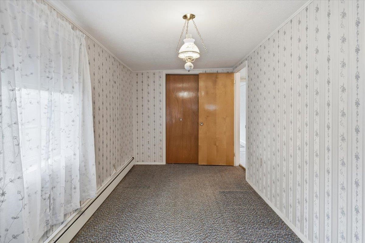 91 Sholan Road Property Photo 23